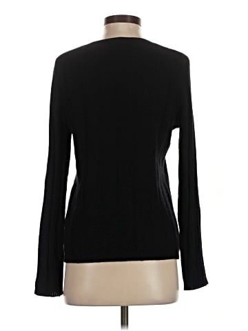 Saks Fifth Avenue Pullover Sweater (view 2)