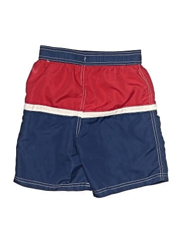 iXtreme Outfitters Board Shorts (view 2)