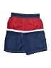 iXtreme Outfitters 100% Polyester Color Block Blue Board Shorts Size 5 - photo 2