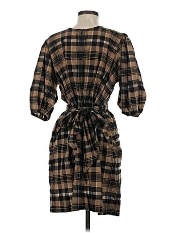 Ganni Casual Dress (view 2)