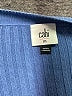CAbi Blue Cardigan Size XS - photo 7
