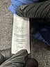 CAbi Blue Cardigan Size XS - photo 8