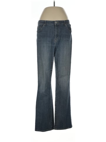 Chico's Jeans (view 1)