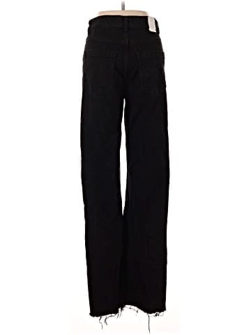 Zara Jeans (view 2)
