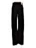 Zara Black Jeans Size 6 - photo 2