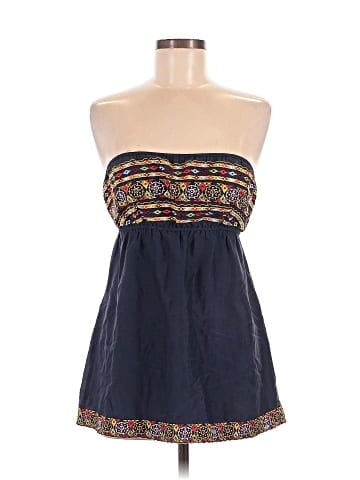 Theme Tube Top (view 1)