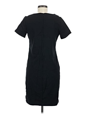 Tahari Casual Dress (view 2)
