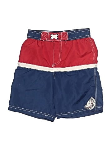 iXtreme Outfitters Board Shorts (view 1)