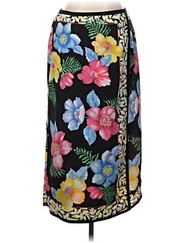 Sag Harbor Casual Skirt (view 1)