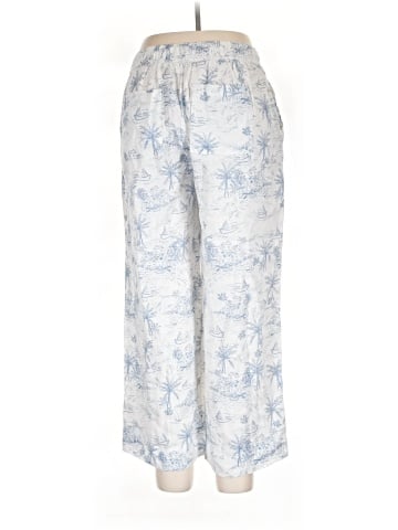 Martha Stewart Casual Pants (view 2)
