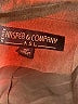 Kasper A.S.L. 100% Acetate Brown Blazer Size 4 (petite) - photo 6
