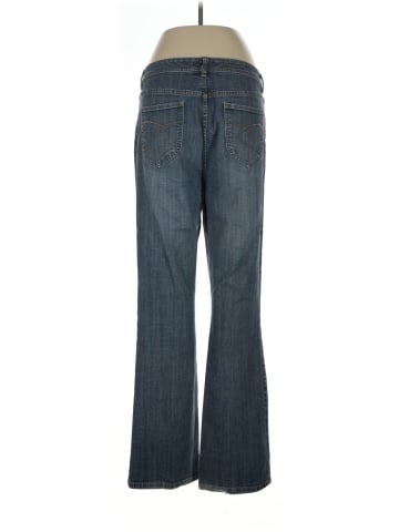 Chico's Jeans (view 2)