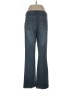 Chico's Blue Jeans Size Lg (2) - photo 2