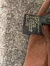 Kasper A.S.L. 100% Acetate Brown Blazer Size 4 (petite) - photo 7