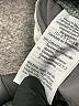 Crewcuts Solid Gray Khaki Shorts Size 7 - photo 4