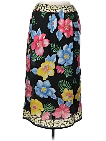 Sag Harbor Casual Skirt (view 2)