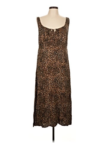 Old Navy Casual Dress (view 1)