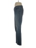 Chico's Blue Jeans Size Lg (2) - photo 5