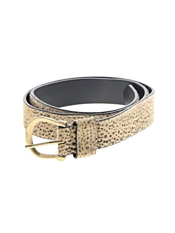 Target Belt (view 1)