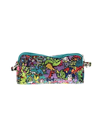 Jujube Wristlet (view 2)