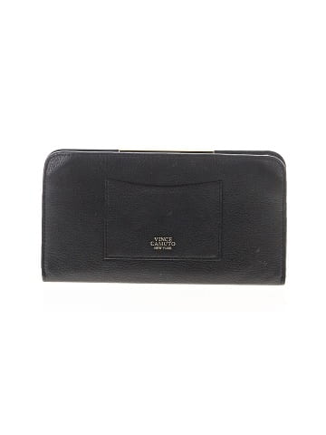 Vince Camuto Wallet (view 1)