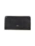 Vince Camuto Black Wallet One size - photo 1