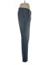 Chico's Blue Jeans Size Lg (2) - photo 4