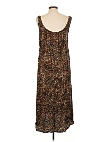 Old Navy Casual Dress (view 2)