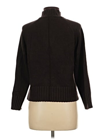 Philosophy Republic Clothing Turtleneck Sweater (view 2)