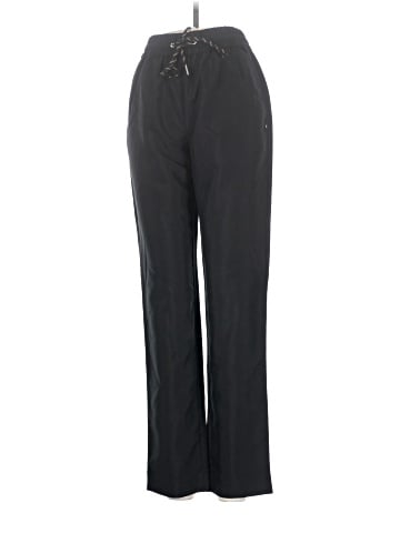 Scotch & Soda Casual Pants (view 1)