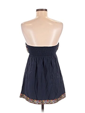 Theme Tube Top (view 2)
