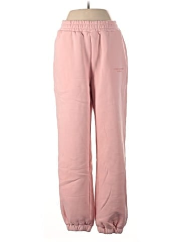 Comfrt Casual Pants (view 1)