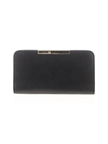 Vince Camuto Wallet (view 2)