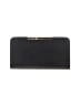 Vince Camuto Black Wallet One size - photo 2