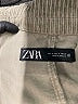 Zara Green Jacket Size S - photo 6