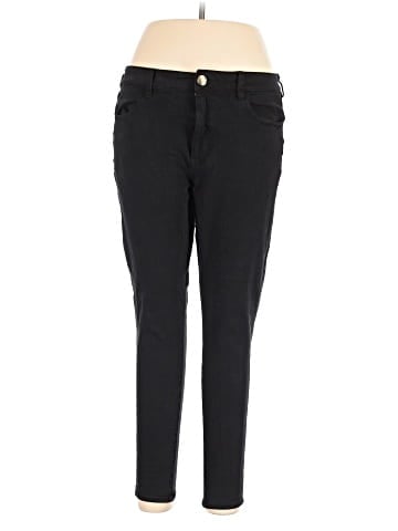 American Eagle Outfitters Jeggings (view 1)