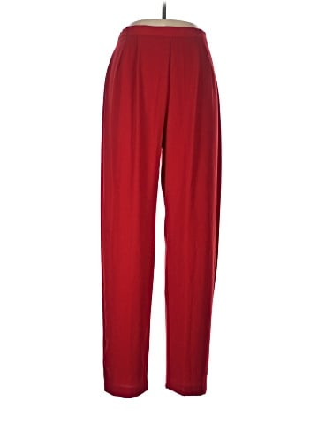 Betsy's Things Casual Pants (view 1)