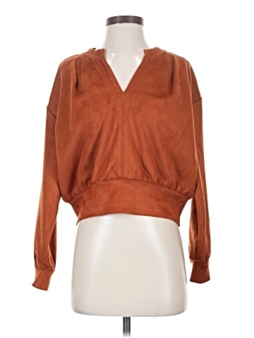 Kenneth Cole New York Sweatshirt (view 1)