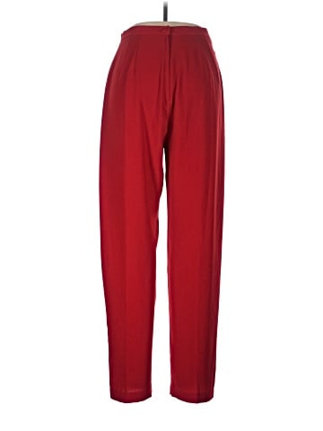 Betsy's Things Casual Pants (view 2)