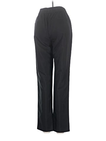 Scotch & Soda Casual Pants (view 2)