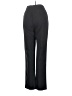 Scotch & Soda 100% Polyester Solid Black Casual Pants Size XS - photo 2