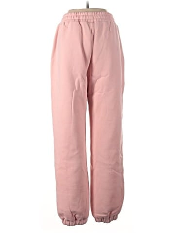 Comfrt Casual Pants (view 2)