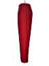 Betsy's Things 100% Polyester Red Casual Pants Size 12 - photo 5