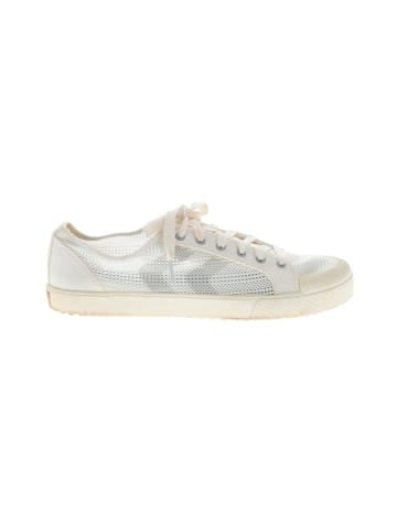 Dr. Scholl's Sneakers (view 1)