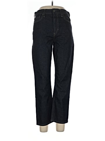 Banana Republic Jeans (view 1)