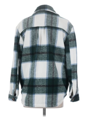 Hurley Coat (view 2)