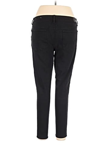 American Eagle Outfitters Jeggings (view 2)
