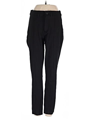 Gap Dress Pants (view 1)