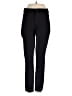 Gap Black Dress Pants Size 2 - photo 1