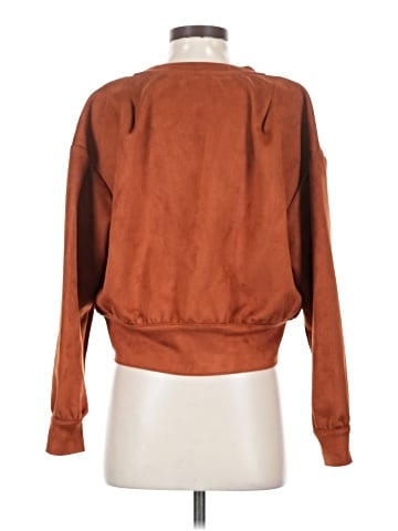 Kenneth Cole New York Sweatshirt (view 2)